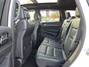 Thumbnail image of 2021 Jeep Grand Cherokee at Faulkner Honda Used