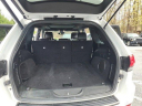 Thumbnail image of 2021 Jeep Grand Cherokee at Faulkner Honda Used