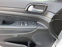 Thumbnail image of 2021 Jeep Grand Cherokee at Faulkner Honda Used