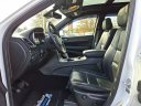 Thumbnail image of 2021 Jeep Grand Cherokee at Faulkner Honda Used