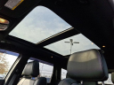 Thumbnail image of 2021 Jeep Grand Cherokee at Faulkner Honda Used