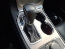 Thumbnail image of 2021 Jeep Grand Cherokee at Faulkner Honda Used