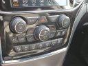 Thumbnail image of 2021 Jeep Grand Cherokee at Faulkner Honda Used