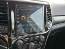 Thumbnail image of 2021 Jeep Grand Cherokee at Faulkner Honda Used