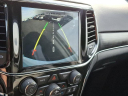 Thumbnail image of 2021 Jeep Grand Cherokee at Faulkner Honda Used