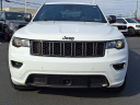 Thumbnail image of 2021 Jeep Grand Cherokee at Faulkner Honda Used