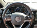 Thumbnail image of 2021 Jeep Grand Cherokee at Faulkner Honda Used