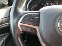 Thumbnail image of 2021 Jeep Grand Cherokee at Faulkner Honda Used
