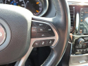 Thumbnail image of 2021 Jeep Grand Cherokee at Faulkner Honda Used