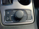 Thumbnail image of 2021 Jeep Grand Cherokee at Faulkner Honda Used