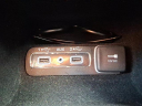 Thumbnail image of 2021 Jeep Grand Cherokee at Faulkner Honda Used