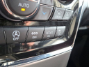 Thumbnail image of 2021 Jeep Grand Cherokee at Faulkner Honda Used