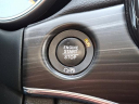 Thumbnail image of 2021 Jeep Grand Cherokee at Faulkner Honda Used