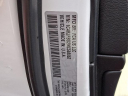Thumbnail image of 2021 Jeep Grand Cherokee at Faulkner Honda Used