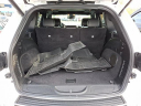 Thumbnail image of 2021 Jeep Grand Cherokee at Faulkner Honda Used