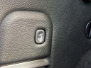 Thumbnail image of 2021 Jeep Grand Cherokee at Faulkner Honda Used