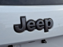 Thumbnail image of 2021 Jeep Grand Cherokee at Faulkner Honda Used