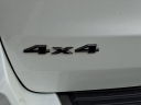 2021 Jeep Grand Cherokee 80th Anniversary Edition at Faulkner Honda Used