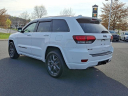 Thumbnail image of 2021 Jeep Grand Cherokee at Faulkner Honda Used