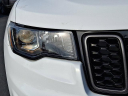 Thumbnail image of 2021 Jeep Grand Cherokee at Faulkner Honda Used