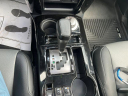 Thumbnail image of 2022 Toyota 4Runner at LaFontaine Toyota Kia Genesis of Dearborn
