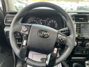 Thumbnail image of 2022 Toyota 4Runner at LaFontaine Toyota Kia Genesis of Dearborn