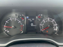 Thumbnail image of 2022 Toyota 4Runner at LaFontaine Toyota Kia Genesis of Dearborn