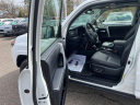 Thumbnail image of 2022 Toyota 4Runner at LaFontaine Toyota Kia Genesis of Dearborn