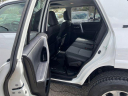 Thumbnail image of 2022 Toyota 4Runner at LaFontaine Toyota Kia Genesis of Dearborn