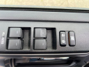Thumbnail image of 2022 Toyota 4Runner at LaFontaine Toyota Kia Genesis of Dearborn