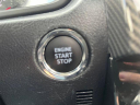 Thumbnail image of 2022 Toyota 4Runner at LaFontaine Toyota Kia Genesis of Dearborn