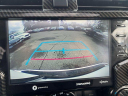 Thumbnail image of 2022 Toyota 4Runner at LaFontaine Toyota Kia Genesis of Dearborn