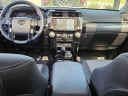 2022 Toyota 4Runner SR5 Premium at LaFontaine Toyota Kia Genesis of Dearborn