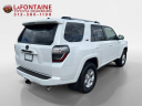 Thumbnail image of 2022 Toyota 4Runner at LaFontaine Toyota Kia Genesis of Dearborn