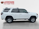 Thumbnail image of 2022 Toyota 4Runner at LaFontaine Toyota Kia Genesis of Dearborn