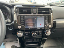 Thumbnail image of 2022 Toyota 4Runner at LaFontaine Toyota Kia Genesis of Dearborn