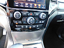 Thumbnail image of 2019 Jeep Grand Cherokee at Gary Mathews Motors