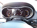 Thumbnail image of 2019 Jeep Grand Cherokee at Gary Mathews Motors