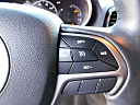 Thumbnail image of 2019 Jeep Grand Cherokee at Gary Mathews Motors