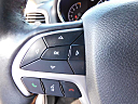 Thumbnail image of 2019 Jeep Grand Cherokee at Gary Mathews Motors