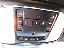 Thumbnail image of 2019 Jeep Grand Cherokee at Gary Mathews Motors