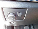 Thumbnail image of 2019 Jeep Grand Cherokee at Gary Mathews Motors