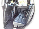 Thumbnail image of 2019 Jeep Grand Cherokee at Gary Mathews Motors