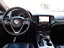 Thumbnail image of 2019 Jeep Grand Cherokee at Gary Mathews Motors