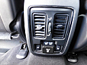 Thumbnail image of 2019 Jeep Grand Cherokee at Gary Mathews Motors