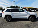 Thumbnail image of 2019 Jeep Grand Cherokee at Gary Mathews Motors