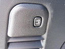 Thumbnail image of 2019 Jeep Grand Cherokee at Gary Mathews Motors