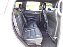 Thumbnail image of 2019 Jeep Grand Cherokee at Gary Mathews Motors
