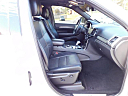Thumbnail image of 2019 Jeep Grand Cherokee at Gary Mathews Motors