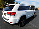 Thumbnail image of 2019 Jeep Grand Cherokee at Gary Mathews Motors